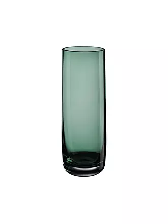 ASA SELECTION | Vase AJANA 22cm Green | 